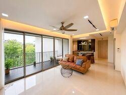 Sea Esta (D18), Condominium #603608421
